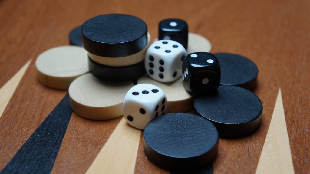 backgammon, board game, dice-1903935.jpg